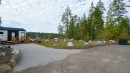 9384 Stephens Way, Halfmoon Bay, BC 