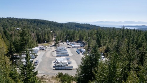9384 Stephens Way, Halfmoon Bay, BC 