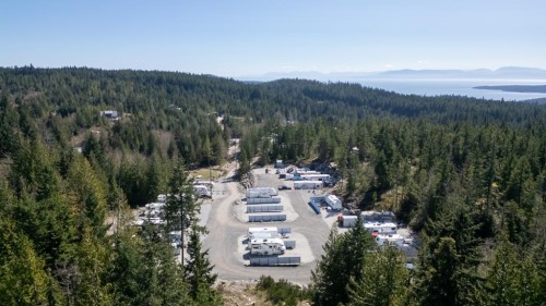 9384 Stephens Way, Halfmoon Bay, BC 