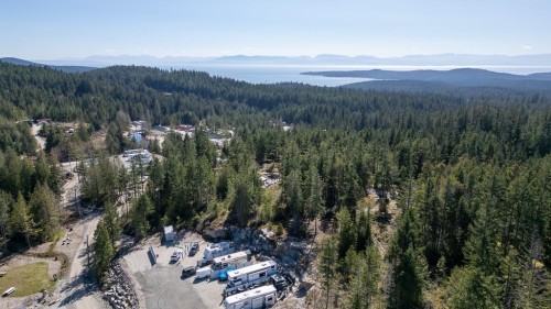 9384 Stephens Way, Halfmoon Bay, BC 