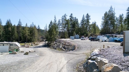 9384 Stephens Way, Halfmoon Bay, BC 