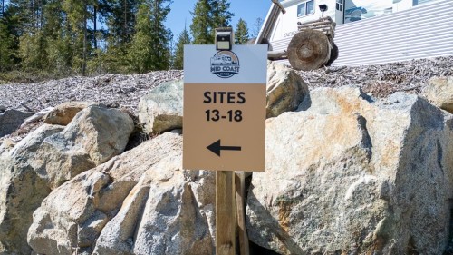 9384 Stephens Way, Halfmoon Bay, BC 