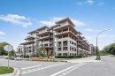 522-7588 16Th Street, Burnaby, BC 