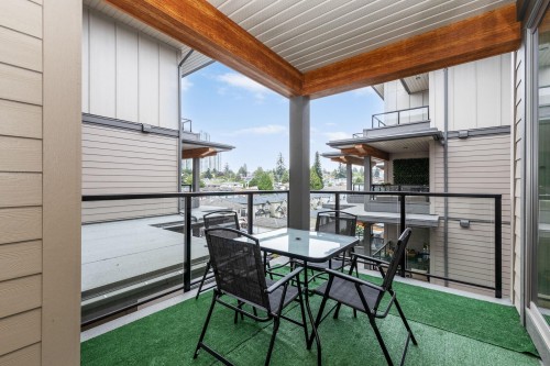 522-7588 16Th Street, Burnaby, BC 