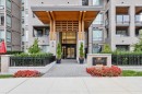 522-7588 16Th Street, Burnaby, BC 