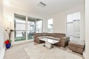 522-7588 16Th Street, Burnaby, BC 