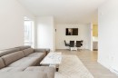 522-7588 16Th Street, Burnaby, BC 