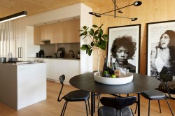 316-310 Salter Street New Westminster, BC V3M 0N7