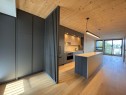 316-310 Salter Street, New Westminster, BC 
