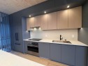 316-310 Salter Street, New Westminster, BC 