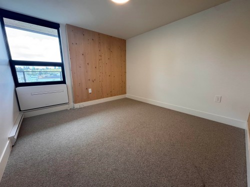 316-310 Salter Street, New Westminster, BC 