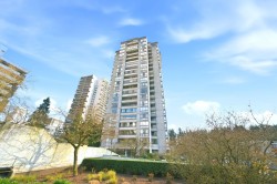 1601-9280 Salish Court Burnaby, BC V3J 7J8