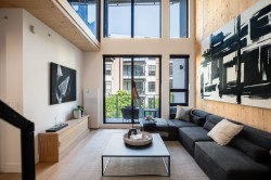 304-310 Salter Street New Westminster, BC V3M 0N7