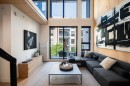304-310 Salter Street, New Westminster, BC 