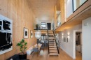 304-310 Salter Street, New Westminster, BC 