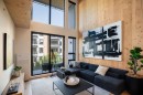 304-310 Salter Street, New Westminster, BC 
