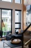 304-310 Salter Street, New Westminster, BC 