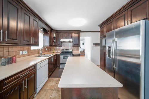 6626 Inverness Street, Vancouver, BC 