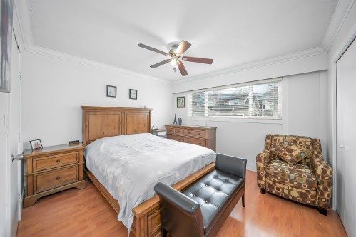 6626 Inverness Street, Vancouver, BC 