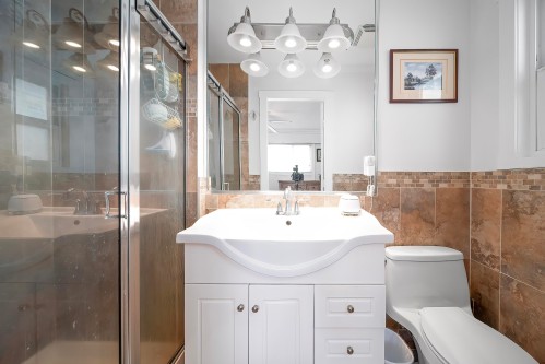 6626 Inverness Street, Vancouver, BC 