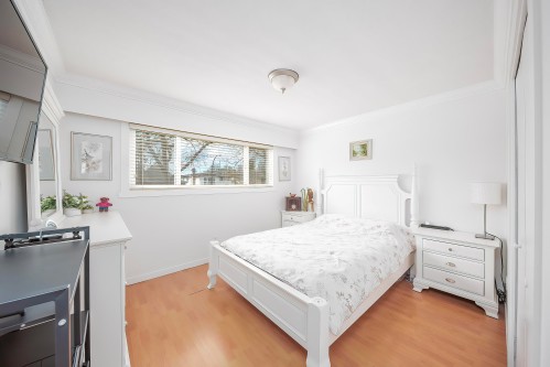 6626 Inverness Street, Vancouver, BC 