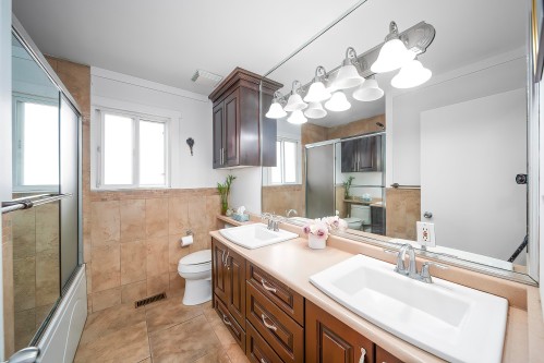 6626 Inverness Street, Vancouver, BC 
