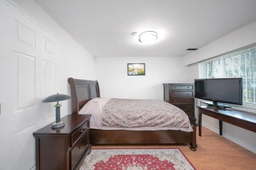 6626 Inverness Street, Vancouver, BC 