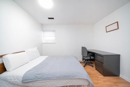 6626 Inverness Street, Vancouver, BC 