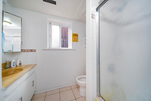 6626 Inverness Street, Vancouver, BC 