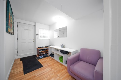6626 Inverness Street, Vancouver, BC 
