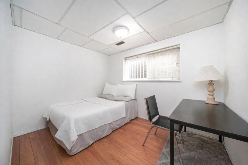 6626 Inverness Street, Vancouver, BC 