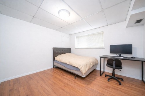 6626 Inverness Street, Vancouver, BC 