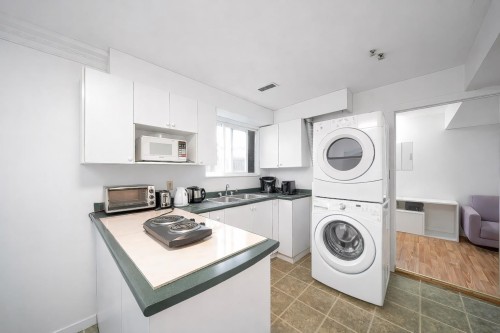 6626 Inverness Street, Vancouver, BC 
