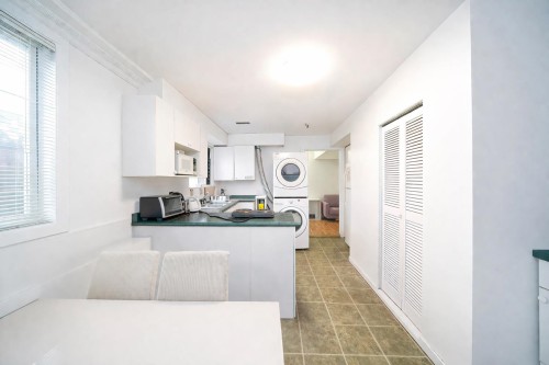 6626 Inverness Street, Vancouver, BC 