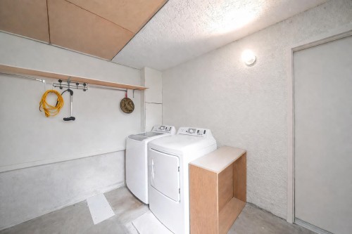 6626 Inverness Street, Vancouver, BC 
