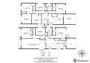 6626 Inverness Street, Vancouver, BC 