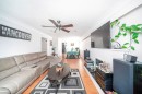 6626 Inverness Street, Vancouver, BC 