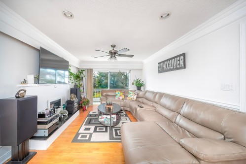 6626 Inverness Street, Vancouver, BC 