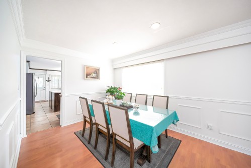 6626 Inverness Street, Vancouver, BC 