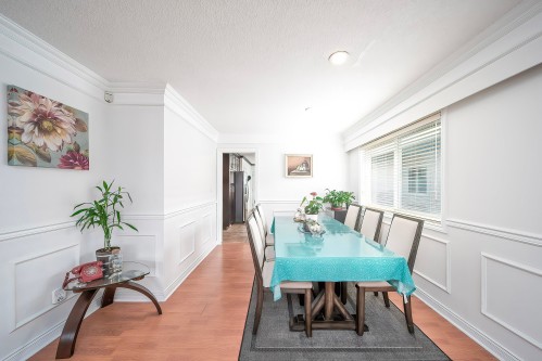 6626 Inverness Street, Vancouver, BC 