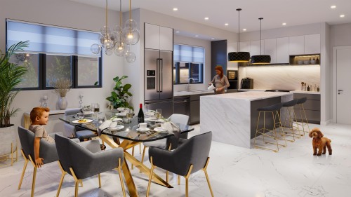 686 Florence Street, Coquitlam, BC 