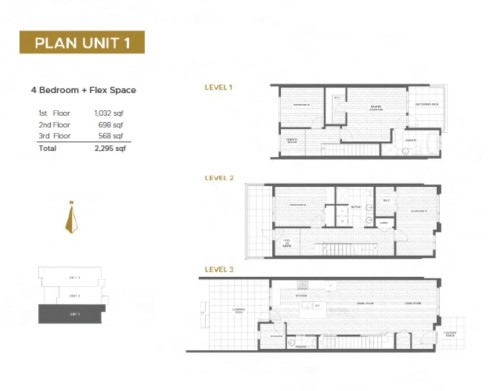 686 Florence Street, Coquitlam, BC 