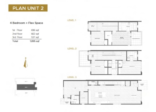 686 Florence Street, Coquitlam, BC 