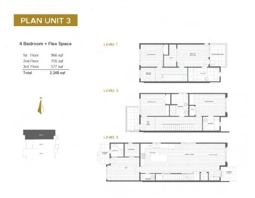 686 Florence Street, Coquitlam, BC 