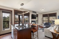 108A-2020 London Lane Whistler, BC V8E 0B6