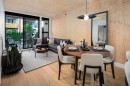 103-310 Salter Street, New Westminster, BC 