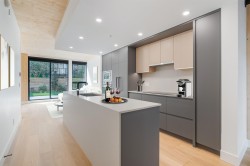 121-310 Salter Street New Westminster, BC V3M 0N7