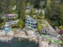 3906 Marine Drive, West Vancouver, BC 