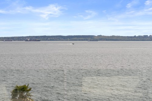 3906 Marine Drive, West Vancouver, BC 