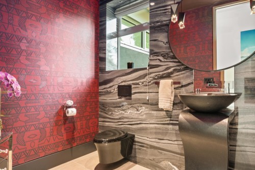 3906 Marine Drive, West Vancouver, BC 